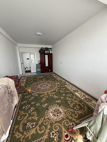 Продажа квартир: 1 комната, 48 м², Элитка, 6 этаж, Евроремонт — 9