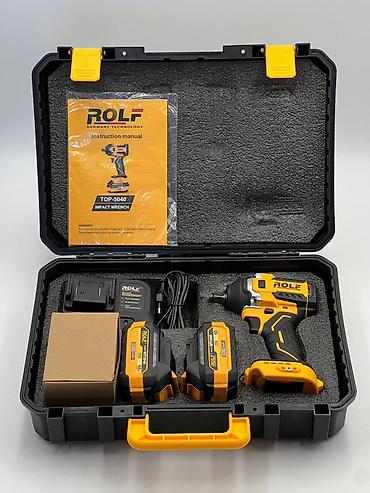 launch pro elite: Новый, Платная доставка, Самовывоз — 2