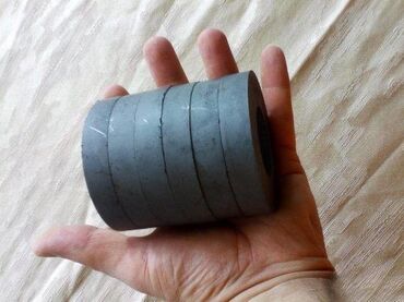 Strugarski noževi: SAMO POZIV SMS VIBER ZA DOGOVOR__ 064-012-1234✅__ NA KP PORUKE NE — 3