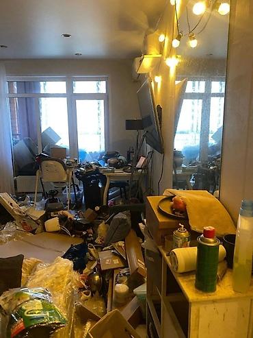 право аренды: 🔥 Квартиранты "убьют" вашу квартиру, технику, мебель и тихо съедут, а — 2