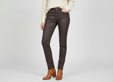 tk maxx spodnie: Massimo Dutti, Джинси жіночі, розмір S