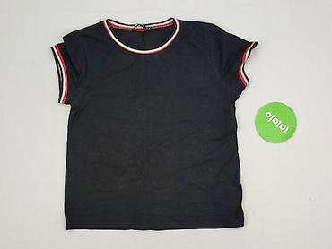 emo ptak: FB Sister, T-shirt damski, rozmiar S — 2