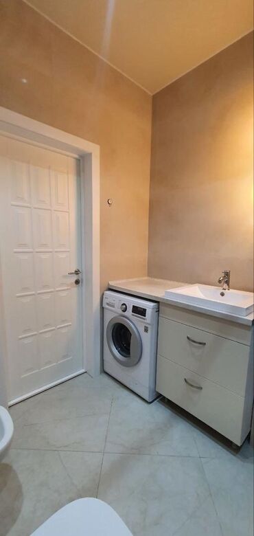 Долгосрочная аренда квартир: 1 комната, Агентство недвижимости, Без подселения, С мебелью полностью — 14