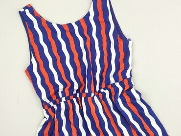 zalando sukienka plus size: Women`s dress, size S (EU 36)