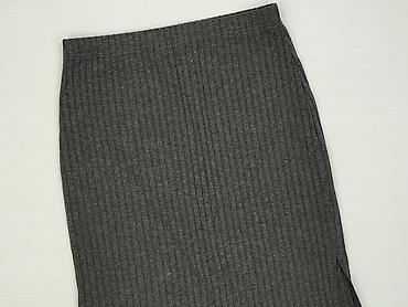 prązek: Reserved, Spódnica damska, rozmiar S — 1