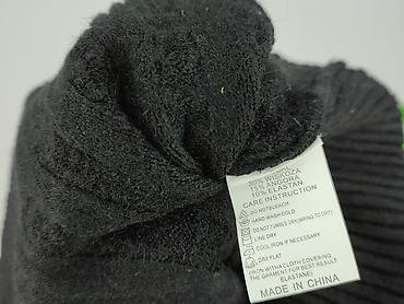golf: Golf damski, rozmiar 4XL — 4