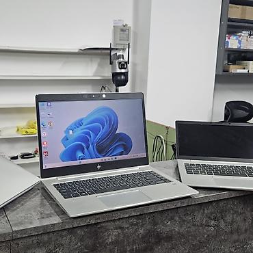 xeon e3 1270v2: Ультрабуки HP в хорошем состоянии. Подойдет для программирования — 1