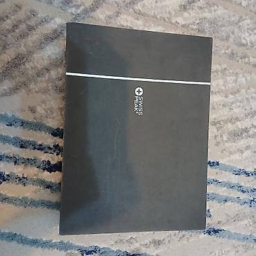 Powerbank < 5000 mAh, Yeni