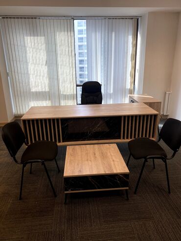 Ofis dolabları: ✅Stokda: 15 ədəd var ✅Yenidir! qiymət real öz qiymətidir!