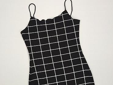 komplet: Shein, Sukienka damska, rozmiar S — 1