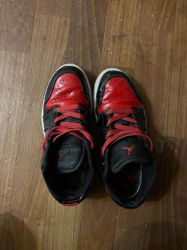 Другая женская одежда: 2 Пакета вещей за 1500 сом Самовывоз Карла Маркса Медерова Размеры — 7