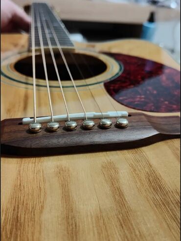 хочу купить часы: Akustik gitara, Akkord, 6 sim, Yeni, Ünvandan götürmə, Pulsuz çatdırılma, Ödənişli çatdırılma