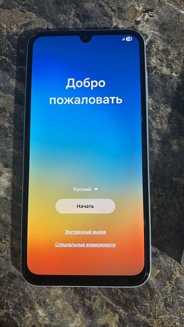 промышленные стиральные машины бишкек: Samsung Galaxy A15, Колдонулган, 128 ГБ, түсү - Ак, 1 SIM