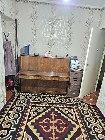 квартиры 106: Продаётся 3‑комнатная квартира в классической планировке — 3