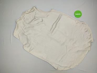 klapki hemes: H&M, Koszula damska, rozmiar XL — 3