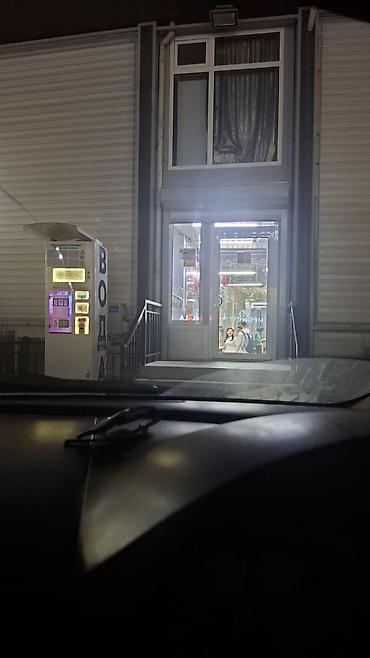 Продажа коттеджей и домов: Село Арашан продается дом, выше кафе Royal-Fish, чистый воздух, дом на — 10