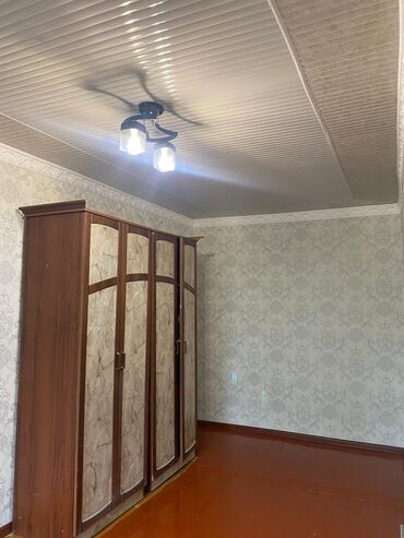 Продажа квартир: 2 комнаты, 48 м², 3 этаж, Евроремонт — 16