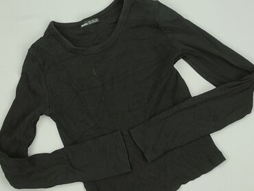 Tops: Bershka, Women`s top, S (EU 36)