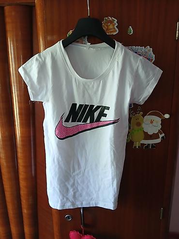 Plišane igračke: Plišana igračka set – 3 komada - Plišana lisica/psić sa velikim — 7