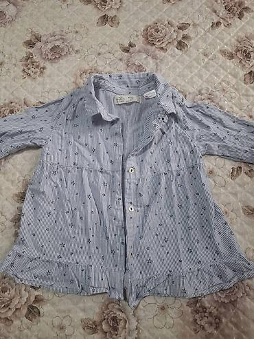 Другие детские вещи: Набор вещей на девочку 3 года в отличном качестве и состоянии — 17