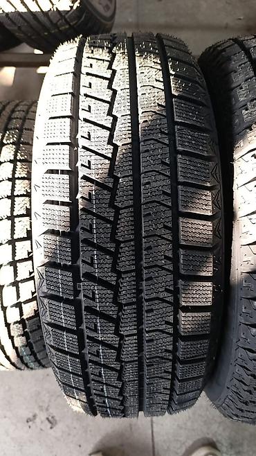 резина 225 55 r18 зима: Шины 225 / 60 / R 18, Зима, Новый, Комплект, Внедорожные (АТ/МТ), Китай, Maxtrek — 4