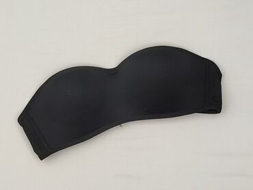Women`s bra, Strapless, M