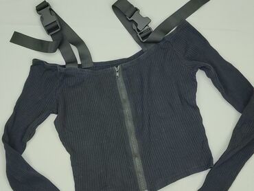 Women`s top, size M (EU 38)