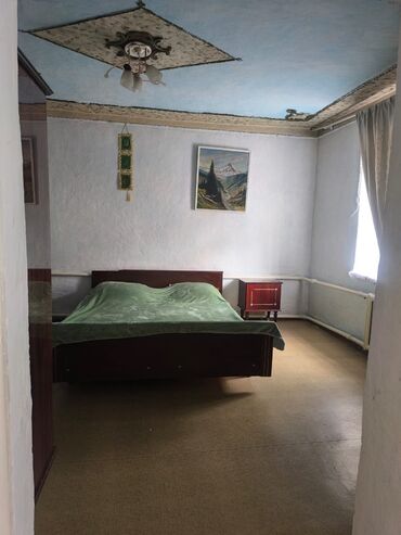 Продажа домов: Дом, 156 м², 5 комнат, Собственник, ПСО (под самоотделку) — 15