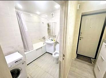 Продажа квартир: 3 комнаты, 61 м², Индивидуалка, 2 этаж, Евроремонт — 16