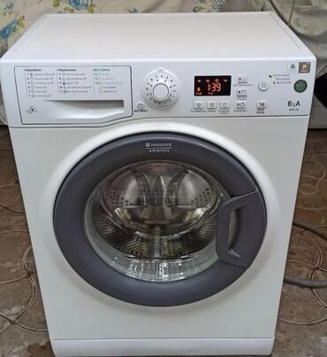 Ремонт стиральных машин: Ремонт стиральные машины Ош,лж, Самсунг, Индезит,бош at lalafo.kg — 10 Ремонт стиральных машин: Ремонт стиральные машины Ош,лж, Самсунг, Индезит,бош — 10