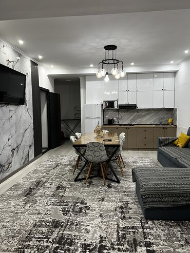 Иссык-Куль 2025: Коттедж, 84А ЦО Радуга West, Кош-Кол, SPA, Барбекю, Бассейн at lalafo.kg — 15 Иссык-Куль 2025: Коттедж, 84А ЦО Радуга West, Кош-Кол, SPA, Барбекю, Бассейн — 15