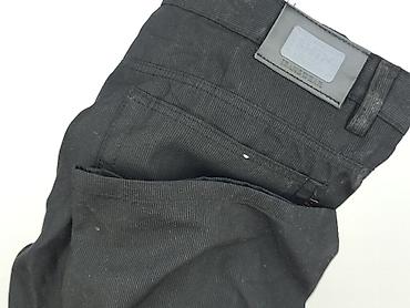 pyramid jeans: Jeansy dla mężczyzn, rozmiar 2XL — 7
