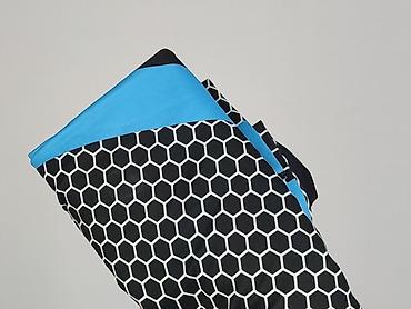 mesh: Legginsy Sportowe damskie, rozmiar M — 5