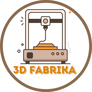 müəllimlər gününə aid şəkil çəkmək: Sizə 3D printer xidmətimizi təqdim etməkdən məmnunluq duyuruq!