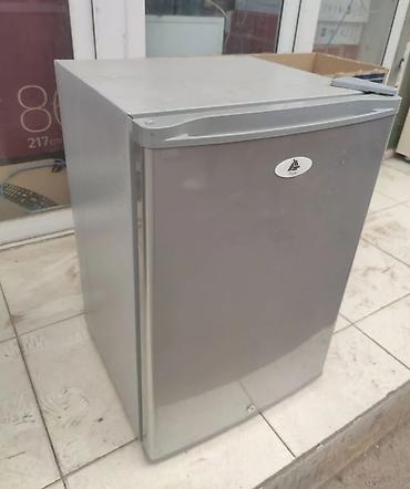 50s: Soyuducu mini soyuducu soyducu Ficher Alman markasi Çin istehsalı 1 — 9