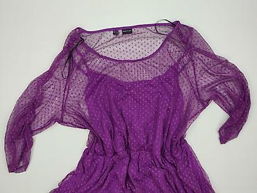 body tex: BODY FLIRT, Sukienka damska, rozmiar XL — 1