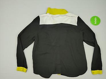 koszula: Dorothy Perkins, Koszula damska, rozmiar L — 3