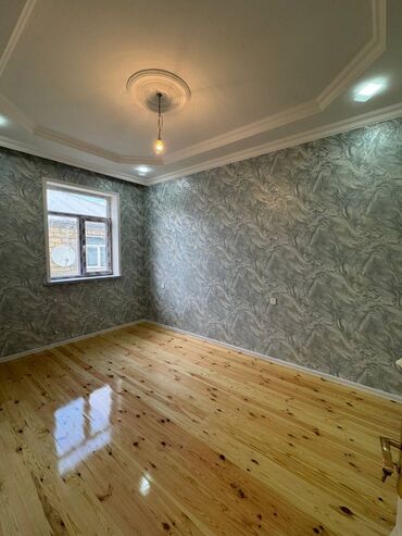 Həyət evləri və villaların satışı: Biləcəri 4 otaqlı, 110 kv. m, Yeni təmirli -da lalafo.az — 3 Həyət evləri və villaların satışı: Biləcəri 4 otaqlı, 110 kv. m, Yeni təmirli — 3