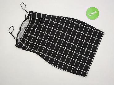 buty sizer: Shein, Sukienka damska, rozmiar XS — 3