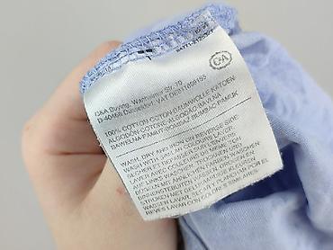 sklep okay: C&A, T-shirt damski, rozmiar S — 4