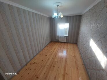 Həyət evləri və villaların satışı: Hövsan qəs. 3 otaqlı, 95 kv. m — 6