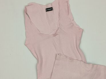 wyprzedaż sukienek plus size: Wassyl, Women`s dress, XS (EU 34)