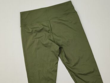 Leggings Sports for women, size M (EU 38)