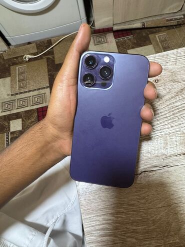 чехлы на xs: IPhone Xr, Колдонулган, 128 ГБ, Deep Purple, Коргоочу айнек, 100 %