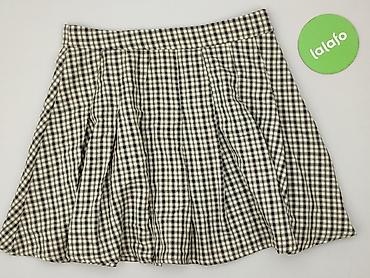 plus size spódnice: Shein, Spódnica damska, rozmiar S — 3