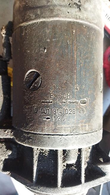 m120: Продаю запчасти, задние форточки w140 купе на W140. Запчасти по — 5