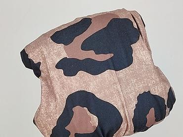 sklepy second hand: Sukienka damska, rozmiar XL — 5