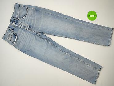 atl jeans: Zara, Jeansy damskie, rozmiar M — 2