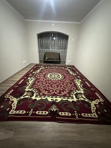 Кухонные гарнитуры: Кухонный гарнитур, Новый, цвет - Белый — 9