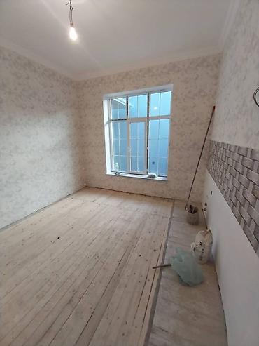 Həyət evləri və villaların satışı: Binəqədi qəs. 3 otaqlı, 100 kv. m, Yeni təmirli — 5